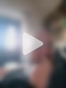 iamkingendymion photo 5