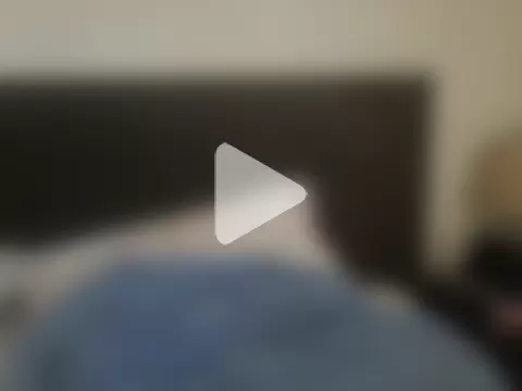 iamkingendymion photo 4