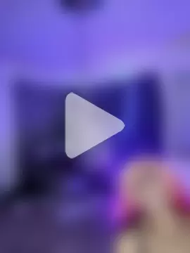 iamlalamilano photo 6