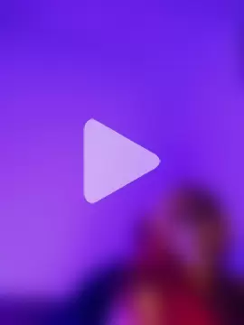 iamlalamilano photo 5