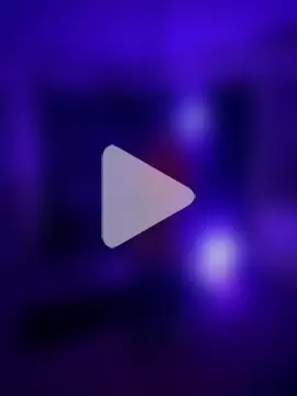 iamlalamilano photo 4