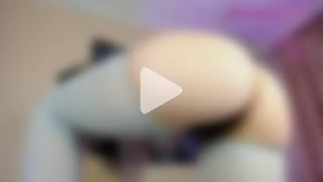 iampiggygirl_ photo 28