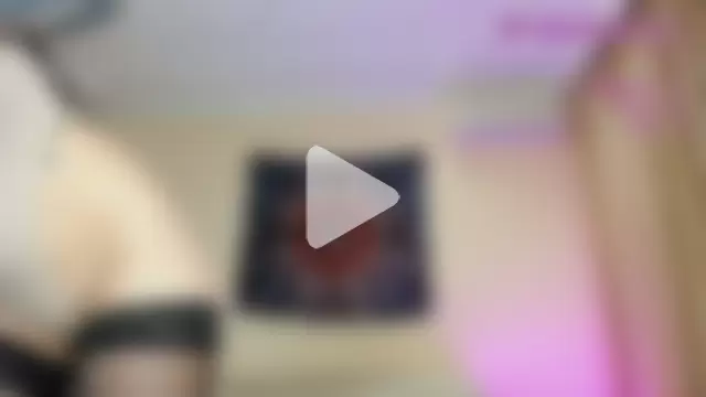 iampiggygirl_ photo 10