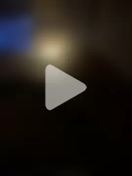 iamrafaelhot photo 8