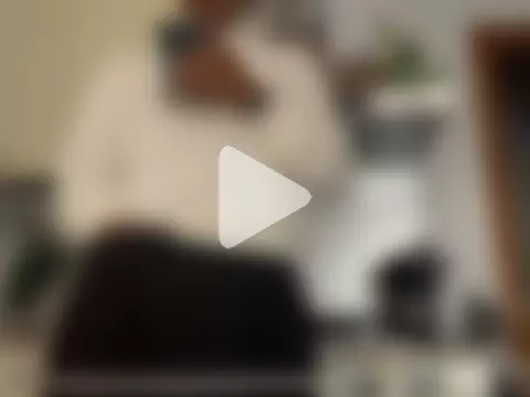 iamrafaelhot photo 4