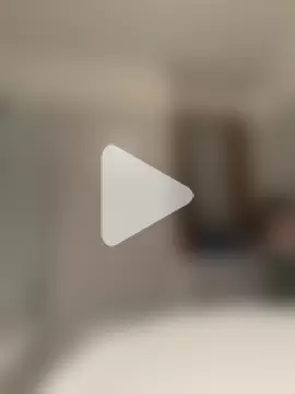 iamrafaelhot photo 3