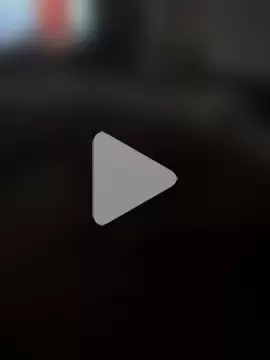 iamrafaelhot photo 2