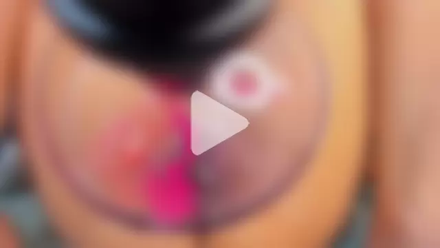 iamvicky_4 photo 4