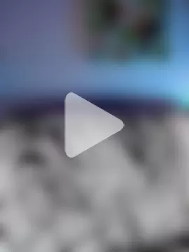 iamxandertv photo 13