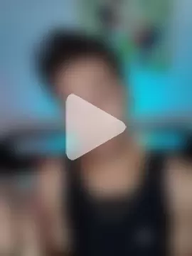 iamxandertv photo 10