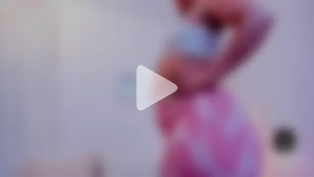 iara_martinez photo 20