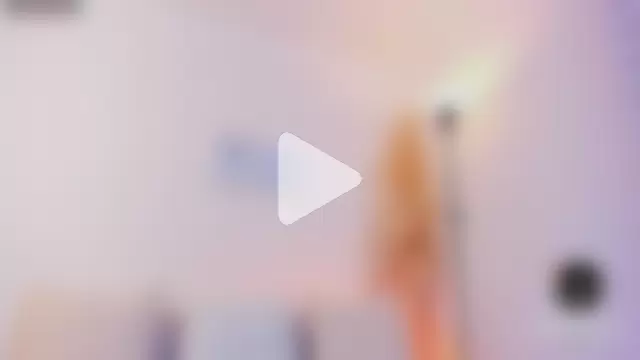 iara_martinez photo 16