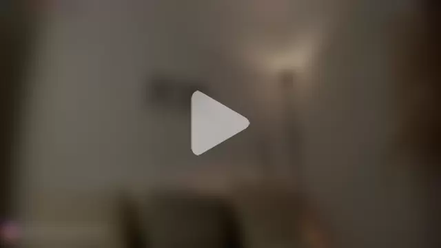 iara_martinez photo 9