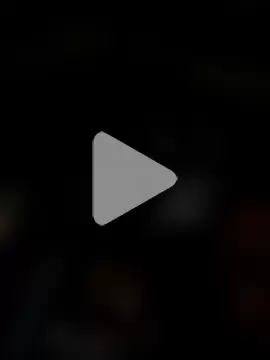 ibanezman4life photo 2