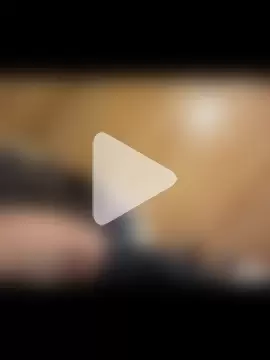 ibanezman4life photo 2