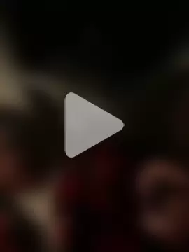 icanbeyourplaytoy photo 5