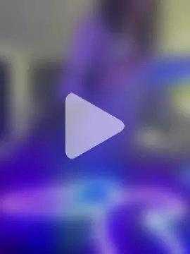 icanbeyourplaytoy photo 2