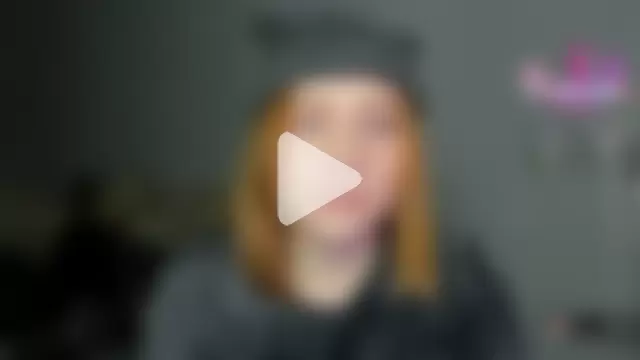 icebabyiceicebaby photo 1