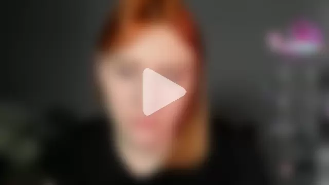 icebabyiceicebaby photo 26