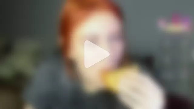 icebabyiceicebaby photo 22