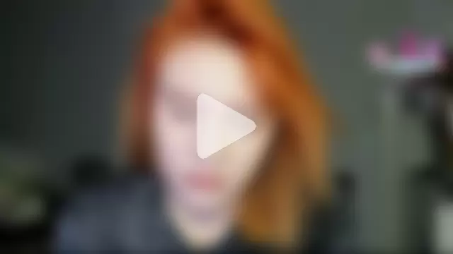 icebabyiceicebaby photo 15