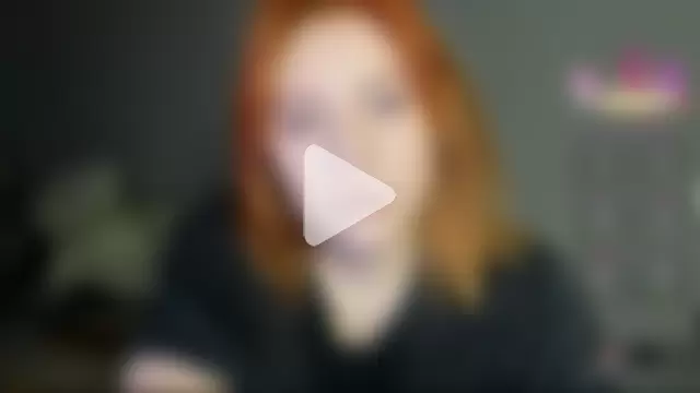 icebabyiceicebaby photo 3