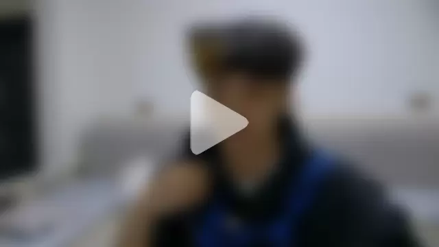 icecream-002 photo 1