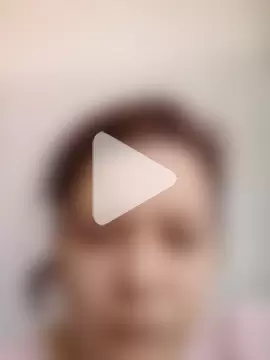 icecream1609 photo 21