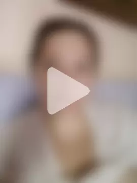 icecream1609 photo 16