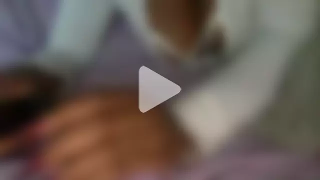 icedcoffeex photo 19