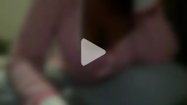 icedcoffeex photo 20