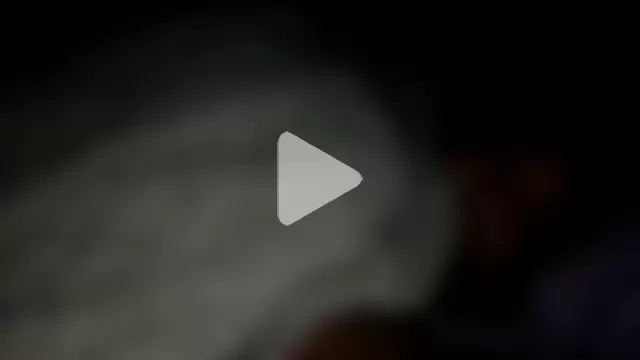 icedcoffeex photo 16