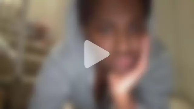 icedcoffeex photo 13