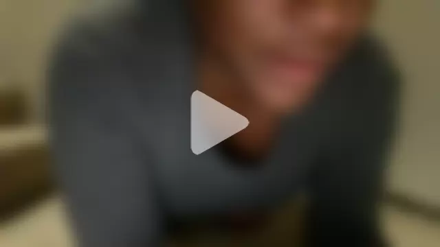 icedcoffeex photo 11