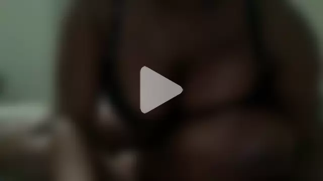 icedcoffeex photo 10