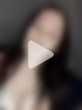 icedrosemarye photo 4