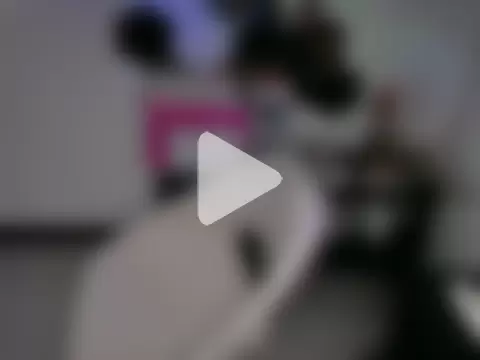 iceeciforfun photo 13