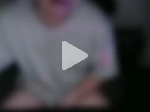 iceeciforfun photo 10