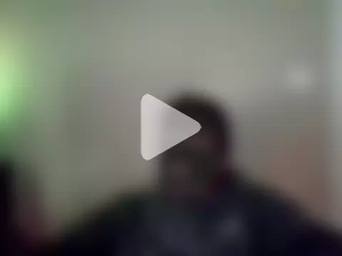 icelim_guzelleselim photo 1