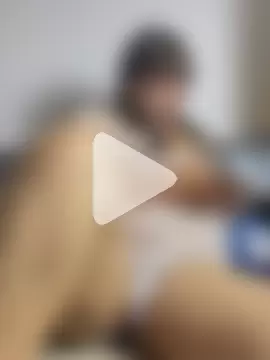 icewoman888 photo 14