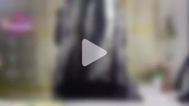 icewoman888 photo 12