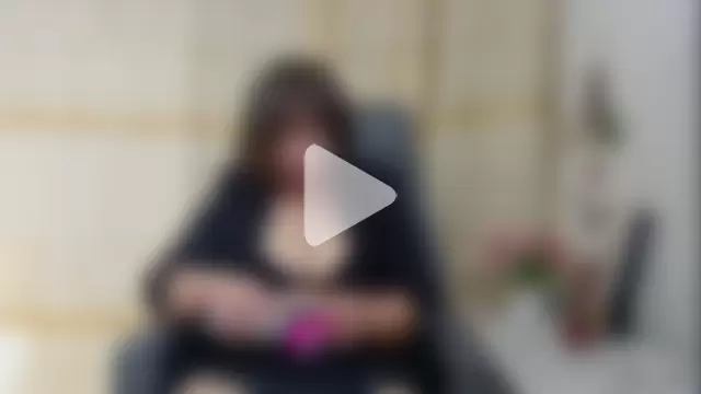 icewoman888 photo 10