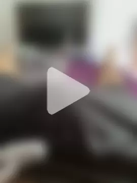 ichfickbbw69 photo 6