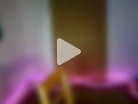 ichiro_daisuke photo 14