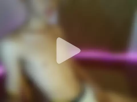 ichiro_daisuke photo 10