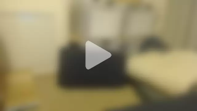 idiotpig66 photo 1