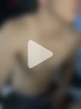 ieat_monsters photo 16