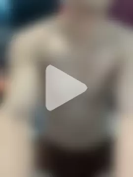 ieat_monsters photo 12