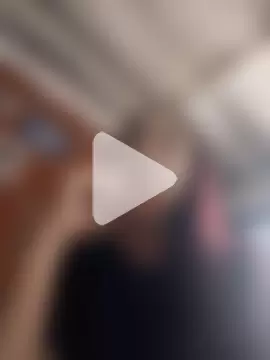 ifeelverywet_andhot photo 22