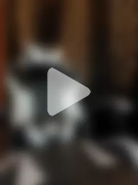 ifeelverywet_andhot photo 5